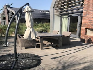 Villa Egmond aan den Hoef  21