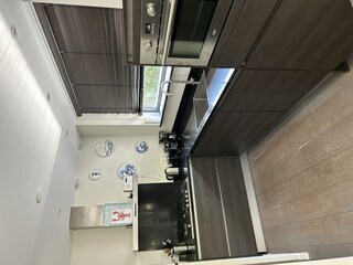 Maison de vacances Egmond aan den Hoef Équipement 16