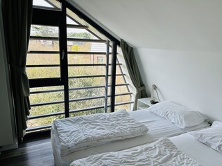 Holiday house Egmond aan den Hoef Outdoor Recording 7