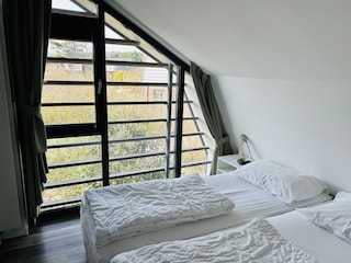 Villa Egmond aan den Hoef Outdoor Recording 7