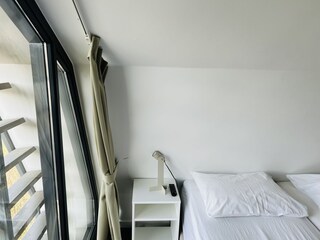 Casa per le vacanze Egmond aan den Hoef Registrazione all'aperto 9