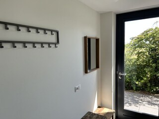 Ferienhaus Egmond aan den Hoef Ausstattung 24
