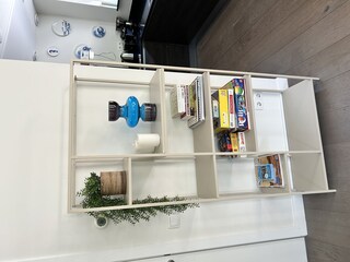 Casa per le vacanze Egmond aan den Hoef Registrazione all'aperto 14