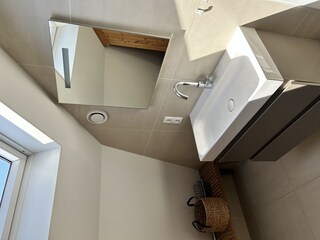 Vakantiehuis Egmond aan den Hoef Buitenaudio-opname 17