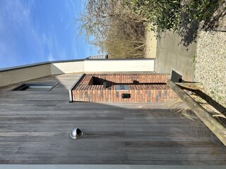 Holiday house Egmond aan den Hoef Outdoor Recording 18