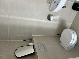 Vakantiehuis Egmond aan den Hoef Buitenaudio-opname 25