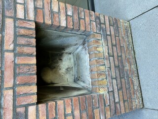 Casa per le vacanze Egmond aan den Hoef Registrazione all'aperto 29