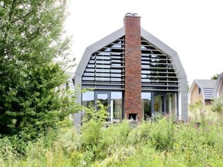 Villa Egmond aan den Hoef Outdoor Recording 1