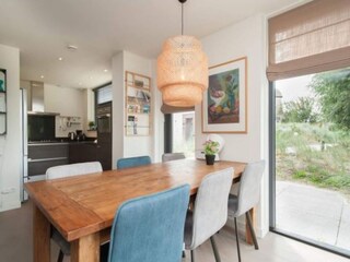 Villa Egmond aan den Hoef Équipement 7
