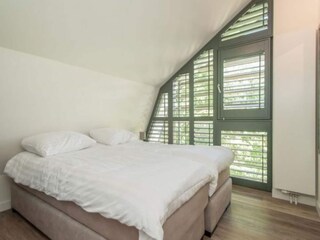 Villa Egmond aan den Hoef Kenmerken 8