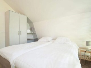 Villa Egmond aan den Hoef Features 9