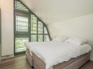 Villa Egmond aan den Hoef Features 10