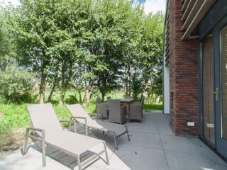 Villa Egmond aan den Hoef Enregistrement extérieur 2