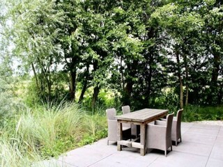 Villa Egmond aan den Hoef Enregistrement extérieur 3