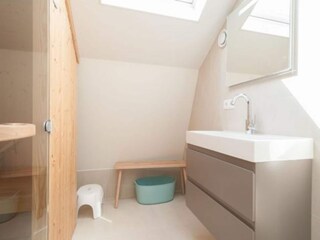 Villa Egmond aan den Hoef Équipement 12