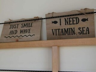 Villa Egmond aan den Hoef  14