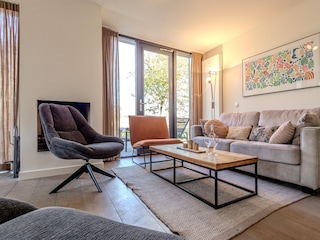 Villa Egmond aan den Hoef Kenmerken 9