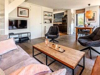 Villa Egmond aan den Hoef Buitenaudio-opname 5