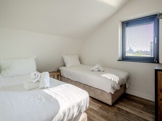 Villa Egmond aan den Hoef Buitenaudio-opname 11