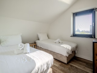 Villa Egmond aan den Hoef Kenmerken 16