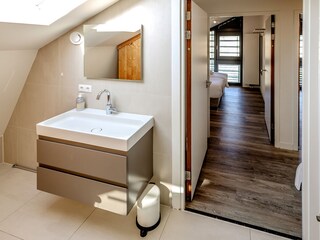 Villa Egmond aan den Hoef Buitenaudio-opname 14