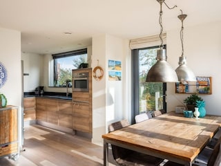 Villa Egmond aan den Hoef Ausstattung 8