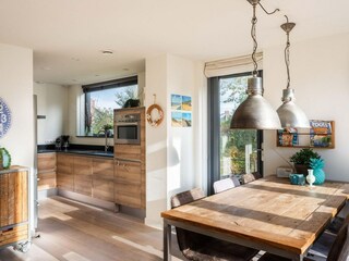 Villa Egmond aan den Hoef Kenmerken 8