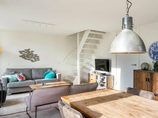 Villa Egmond aan den Hoef Équipement 5