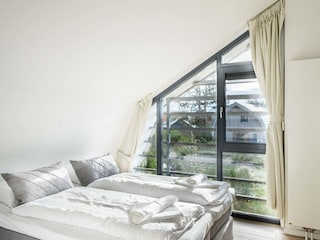 Villa Egmond aan den Hoef Caratteristiche 7