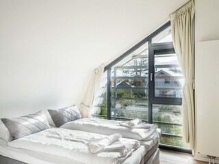 Villa Egmond aan den Hoef Équipement 7