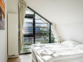 Villa Egmond aan den Hoef Ausstattung 9