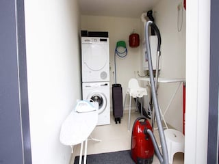 Villa Egmond aan den Hoef  21