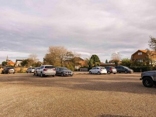 Villa Egmond aan den Hoef  20