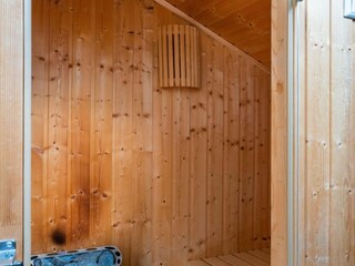 Villa Egmond aan den Hoef  18