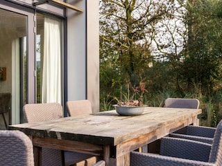 Villa Egmond aan den Hoef  19