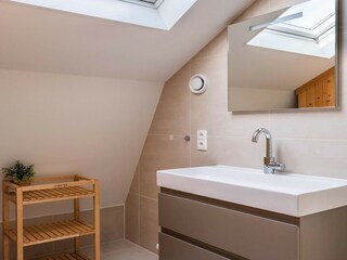 Villa Egmond aan den Hoef Caratteristiche 16