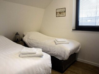 Villa Egmond aan den Hoef Features 13