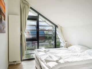 Casa per le vacanze Egmond aan den Hoef Registrazione all'aperto 13