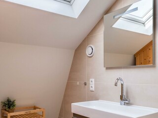 Holiday house Egmond aan den Hoef Features 20