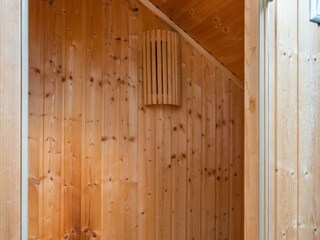 Vakantiehuis Egmond aan den Hoef Buitenaudio-opname 17