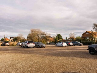 Villa Egmond aan den Hoef Außenaufnahme 20