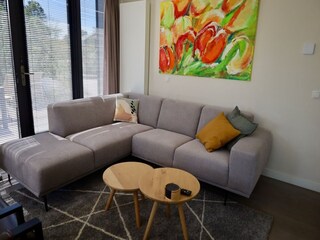 Villa Egmond aan den Hoef Équipement 12