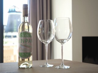 Villa Egmond aan den Hoef Équipement 15