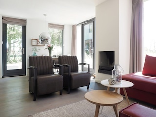 Villa Egmond aan den Hoef Équipement 17