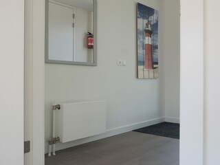 Villa Egmond aan den Hoef Características 18