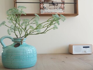 Villa Egmond aan den Hoef Équipement 19