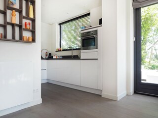 Villa Egmond aan den Hoef Ausstattung 20