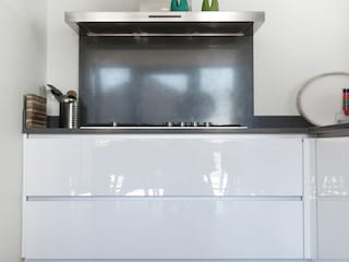 Villa Egmond aan den Hoef Características 21