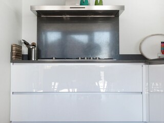 Villa Egmond aan den Hoef Kenmerken 21