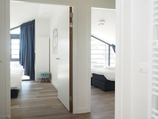 Villa Egmond aan den Hoef Équipement 22